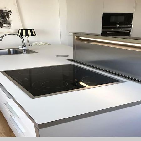 Bel Appartement Proche Centre Parking Gratuit Estrasburgo Exterior foto